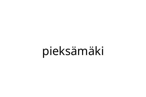 pieks_m_ki