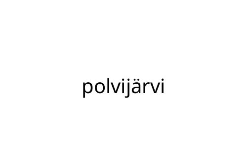 polvij_rvi
