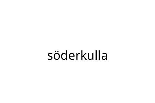 s_derkulla