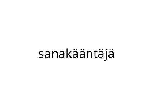 sanak__nt_j_