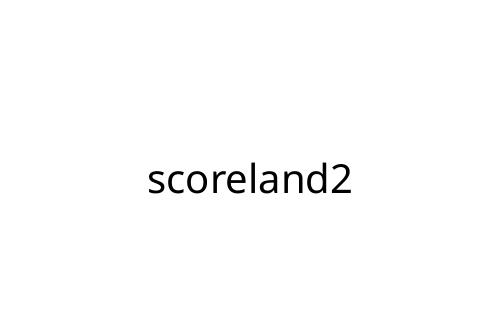 scoreland2