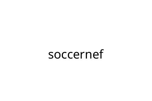 soccernef