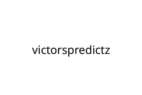 victorspredictz
