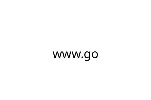 www_go