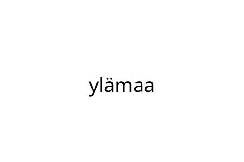 yl_maa