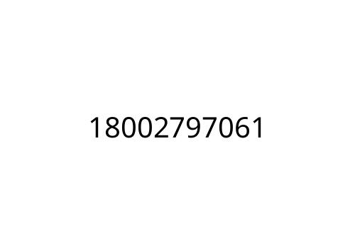 18002797061
