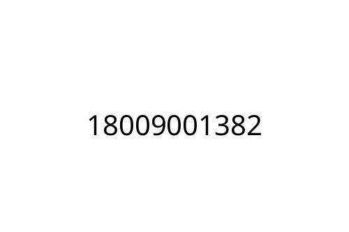 18009001382