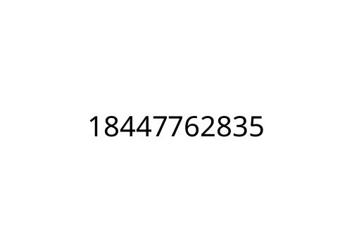18447762835