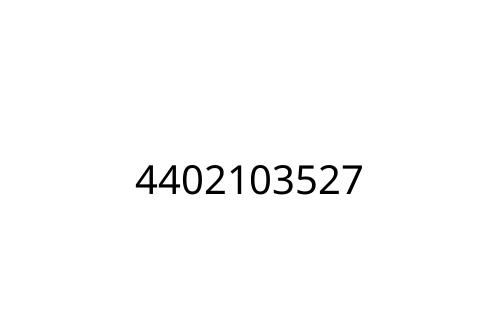 4402103527