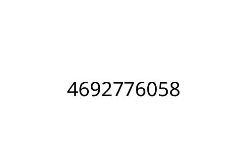 4692776058