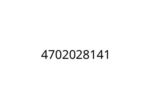 4702028141