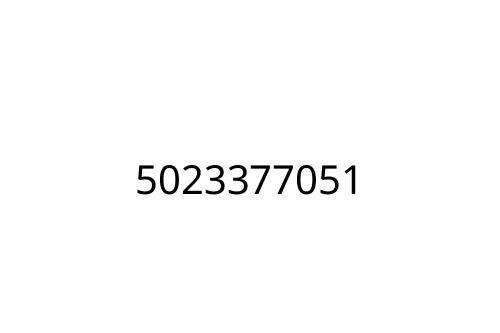 5023377051