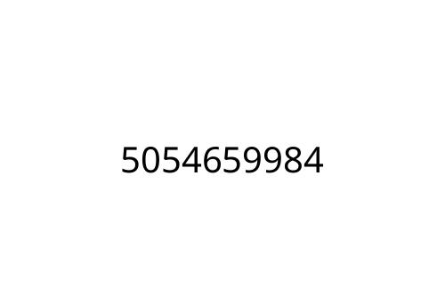 5054659984