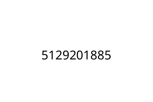 5129201885