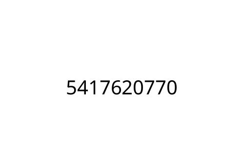 5417620770