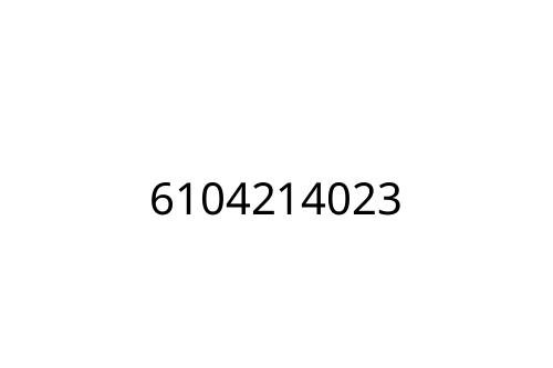 6104214023