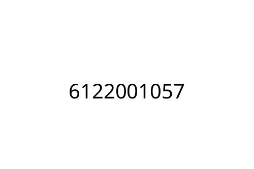 6122001057