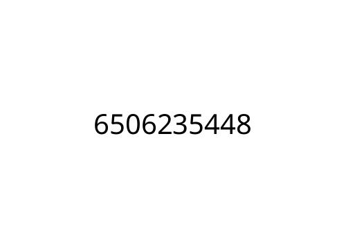 6506235448