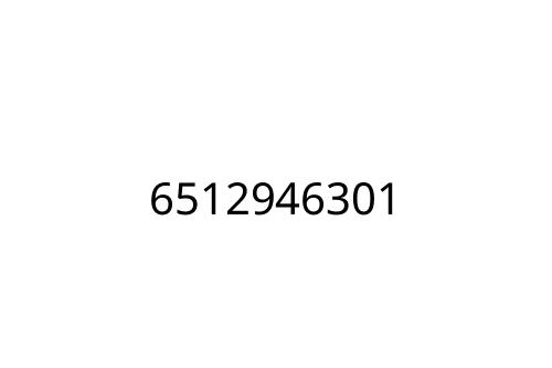 6512946301