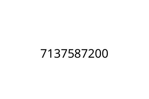 7137587200