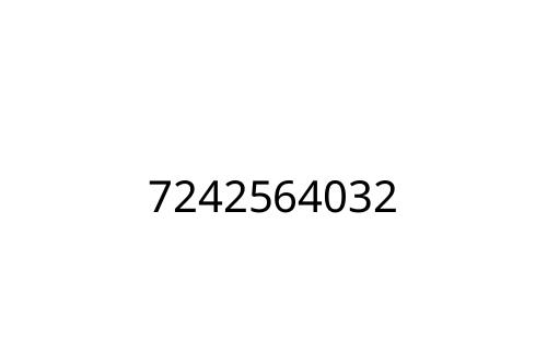 7242564032