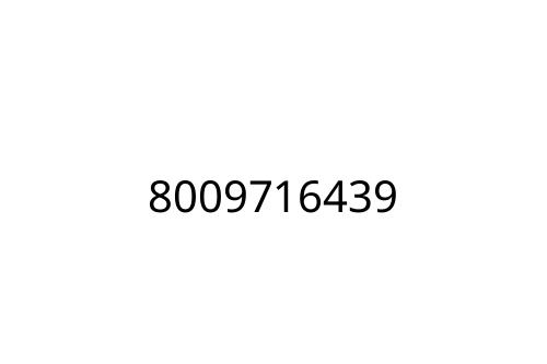 8009716439