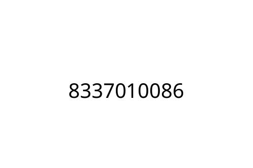 8337010086