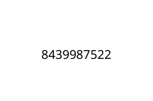 8439987522