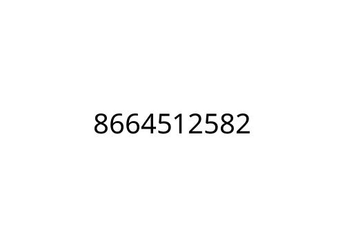 8664512582