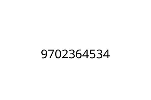 9702364534