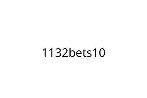 1132bets10