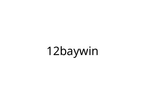 12baywin
