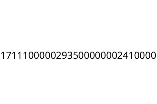 1711100000293500000002410000