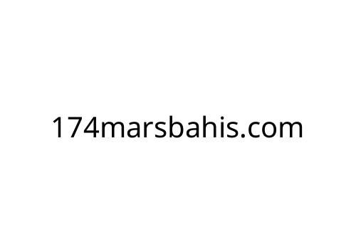 174marsbahis_com