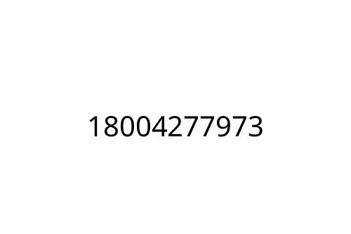 18004277973