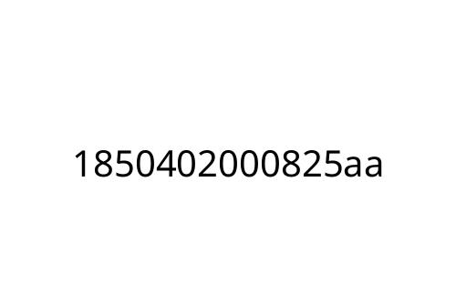 1850402000825aa