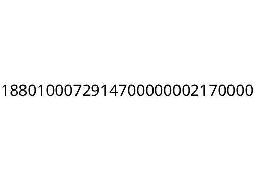 1880100072914700000002170000