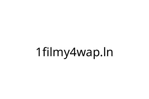 1filmy4wap_ln