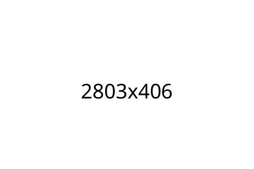2803x406