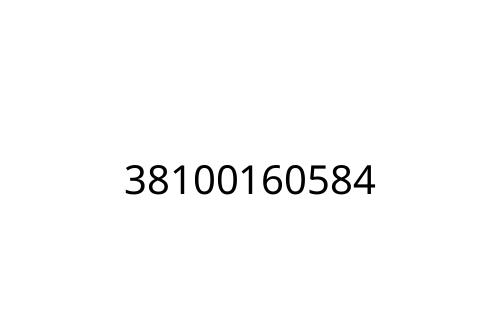 38100160584