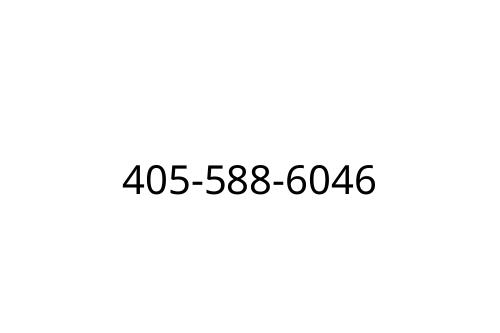 405-588-6046