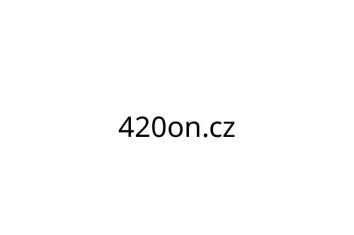 420on_cz