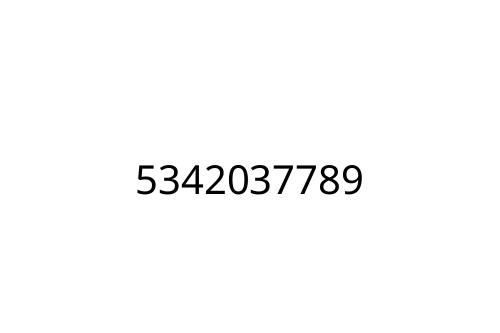 5342037789