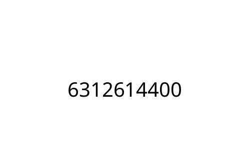 6312614400
