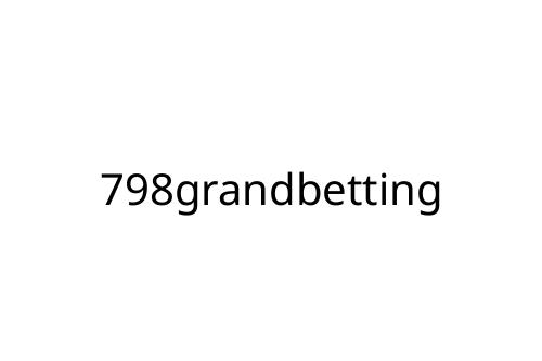 798grandbetting