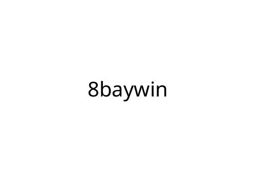 8baywin
