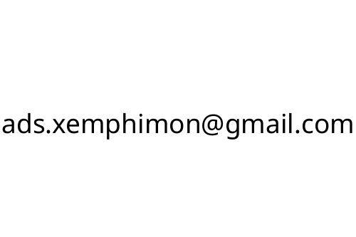 ads_xemphimon_gmail_com
