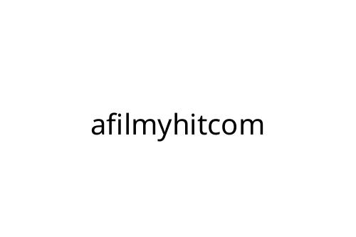 afilmyhitcom
