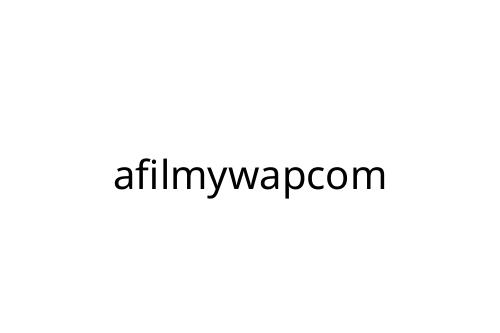 afilmywapcom