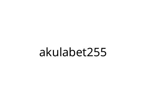 akulabet255